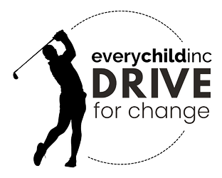 Inviting Golf Course Postcard Design (2)