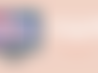 Virtual Foster Parent Information Meeting