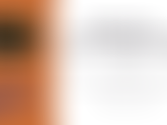 Parent Up Pittsburgh: November