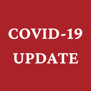 Every Child, Inc. COVID-19 Update