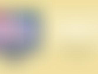 April Virtual Respite Foster Parent Information Meeting