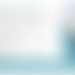 CFC Special Solicitation