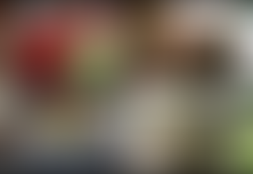 ReelAbilities Pittsburgh Film Fest