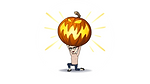 halloweenh3.png