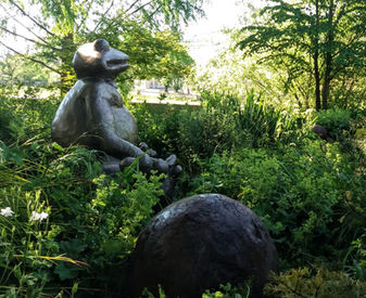 rocaille Anne Procureur