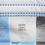 Thumbnail: Three Layer Face Mask (50 per box) ASTM Level 3 Face Mask