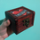 Thumbnail: LOVE Wooden Box