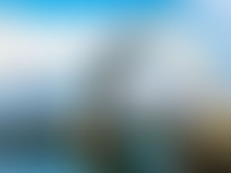   A inauguração da Ponte JK em dezembro de 2002 foi mais do que a abertura de uma nova passagem; foi a criação de um cordão umbilical de aço e concreto ligando São Sebastião diretamente à área central de Brasília.