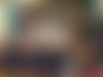 Compromisso que transforma: Engertal Construtora realiza ação social em creche de São Sebastião