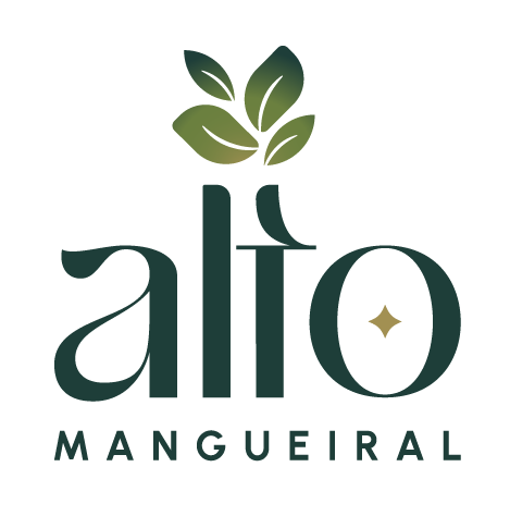 Foto do escritor: Maia Figueira