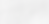 background com textura 02.png