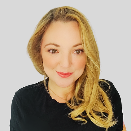 Rebecca Hastings Grey 2 (9).png