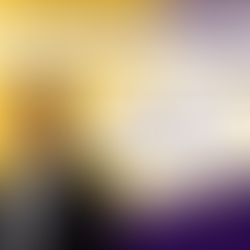 How to Scale a Startup, Build Value, and Strategize Exit, with Matt Little