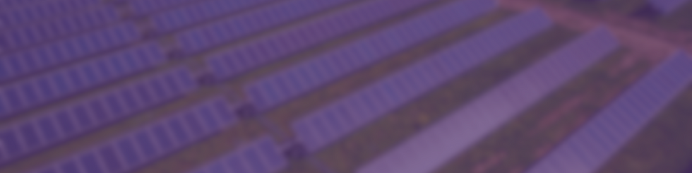 Climate Tech and Sustainability.png