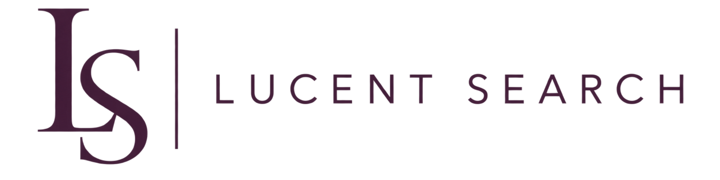 Lucent Search