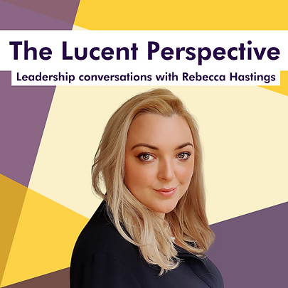 The Lucent Perspective.png