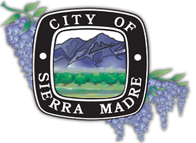Sierra Logo.png