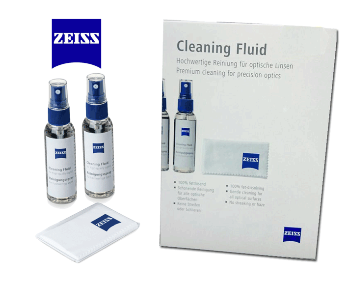 zeiss-cleanig-fluid.gif