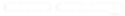 Logo (8).png