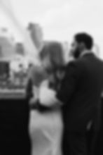 weddings & portraits-12.jpg