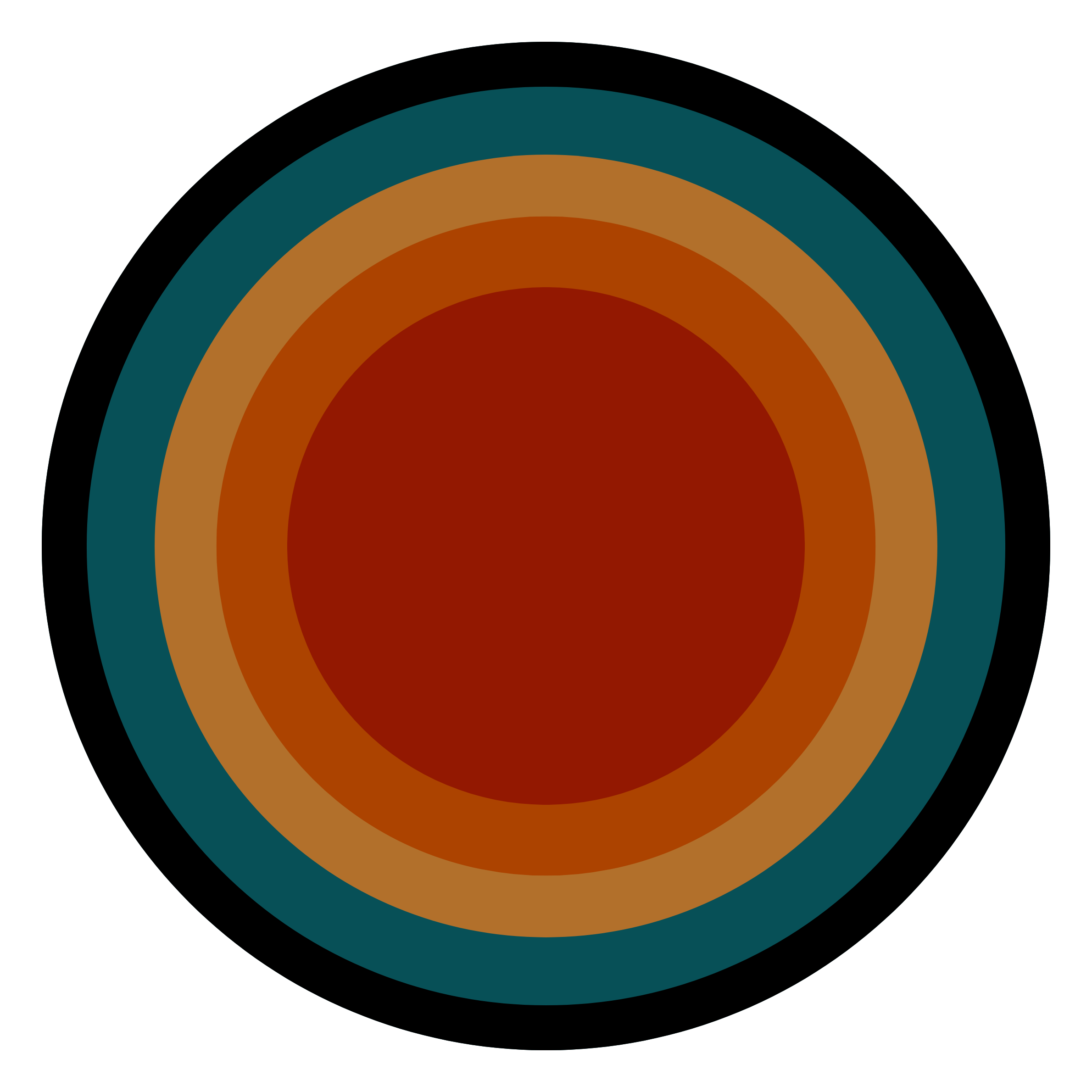 Logo design (1).png
