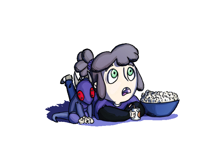 Webp.net-gifmaker (5).gif