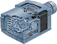 csm_VT-KVT-VTLF-Series_01_c59910b6b6.png