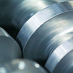 Screw_356x222px.jpg