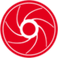 csm_csm_Radial-VerdKompr_150px_dc1d21047