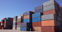 How to Import: Importing basics - what you need to know