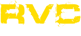 RVC.png