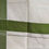 Thumbnail: Katti Kara Saree