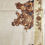 Thumbnail: Radha Krishna Tissue Saree