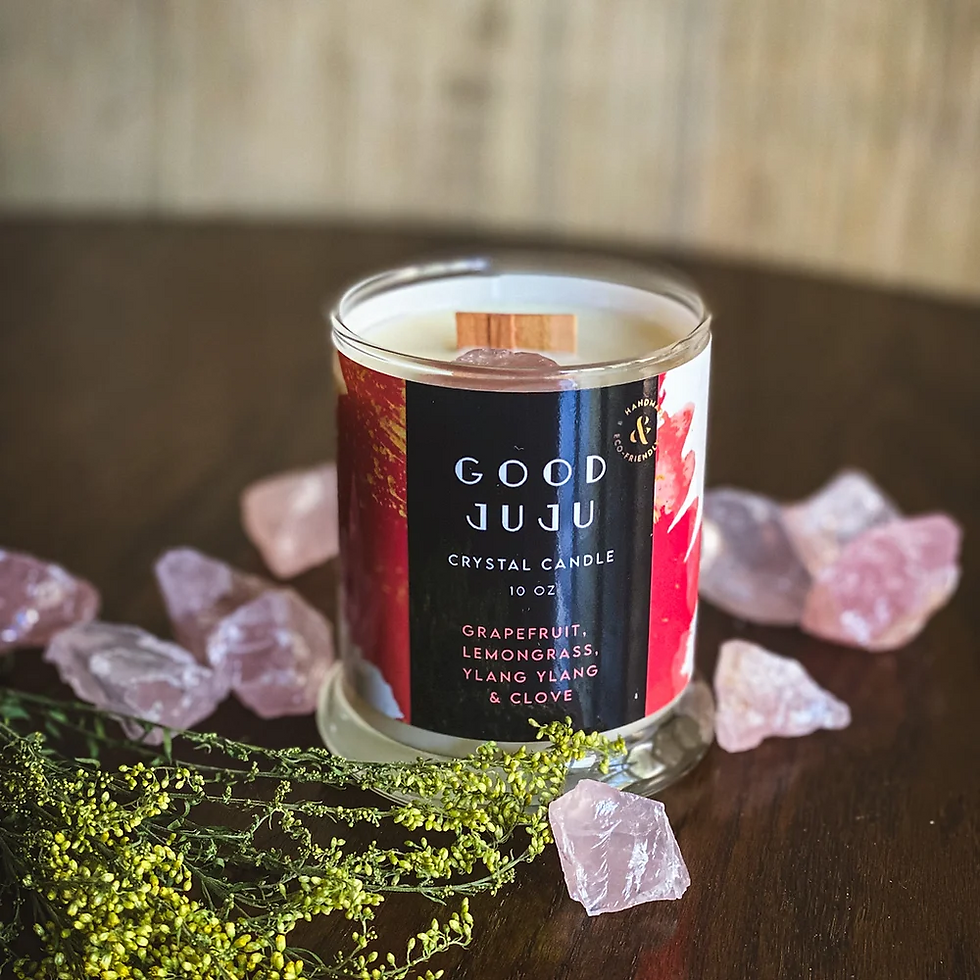 Thumbnail: Lika's Birthday Bundle