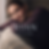 A1DB6F46-5F3B-48D3-8311-4A02C9EAFE5F.png