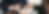 Untitled design (5).png