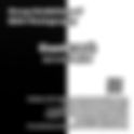 CONTRAST - A Black & White Photography Exhibition
