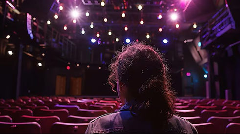 volunteer stock pic.jpg