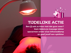 🎁Wij trakteren je op warmte die je niet wilt missen!