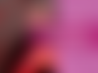 🎁Wij trakteren je op warmte die je niet wilt missen!