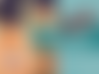 🎁 Wandelaars opgelet! Ik heb een cadeau voor jullie🎁