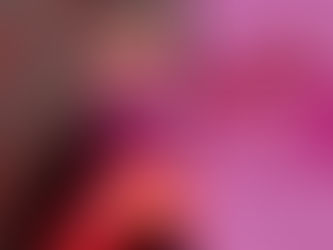 ❄️Gratis optie tijdens de wintermaanden! ❄️