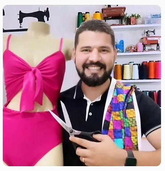 WhatsApp Image 2024-08-30 at 14.19.46.jpeg