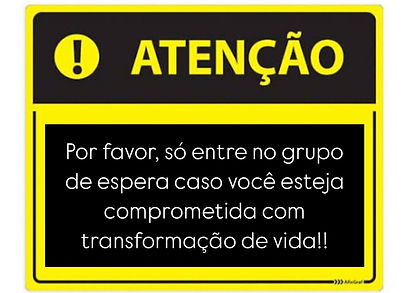 WhatsApp Image 2025-03-12 at 22.23.52.jpeg