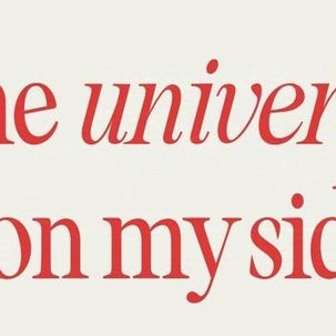 How to Become the Center of Your Own Universe and Embrace Self-Love
