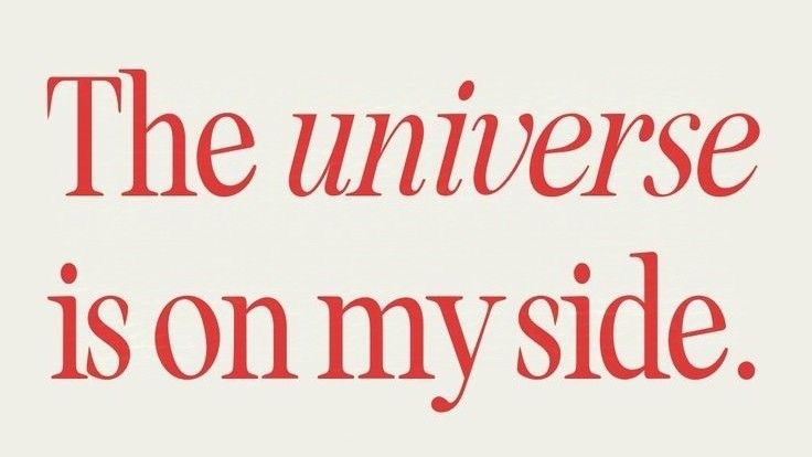 How to Become the Center of Your Own Universe and Embrace Self-Love