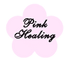 pink_healing_logo.png