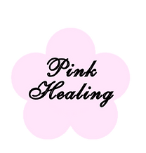 pink_healing_logo.png