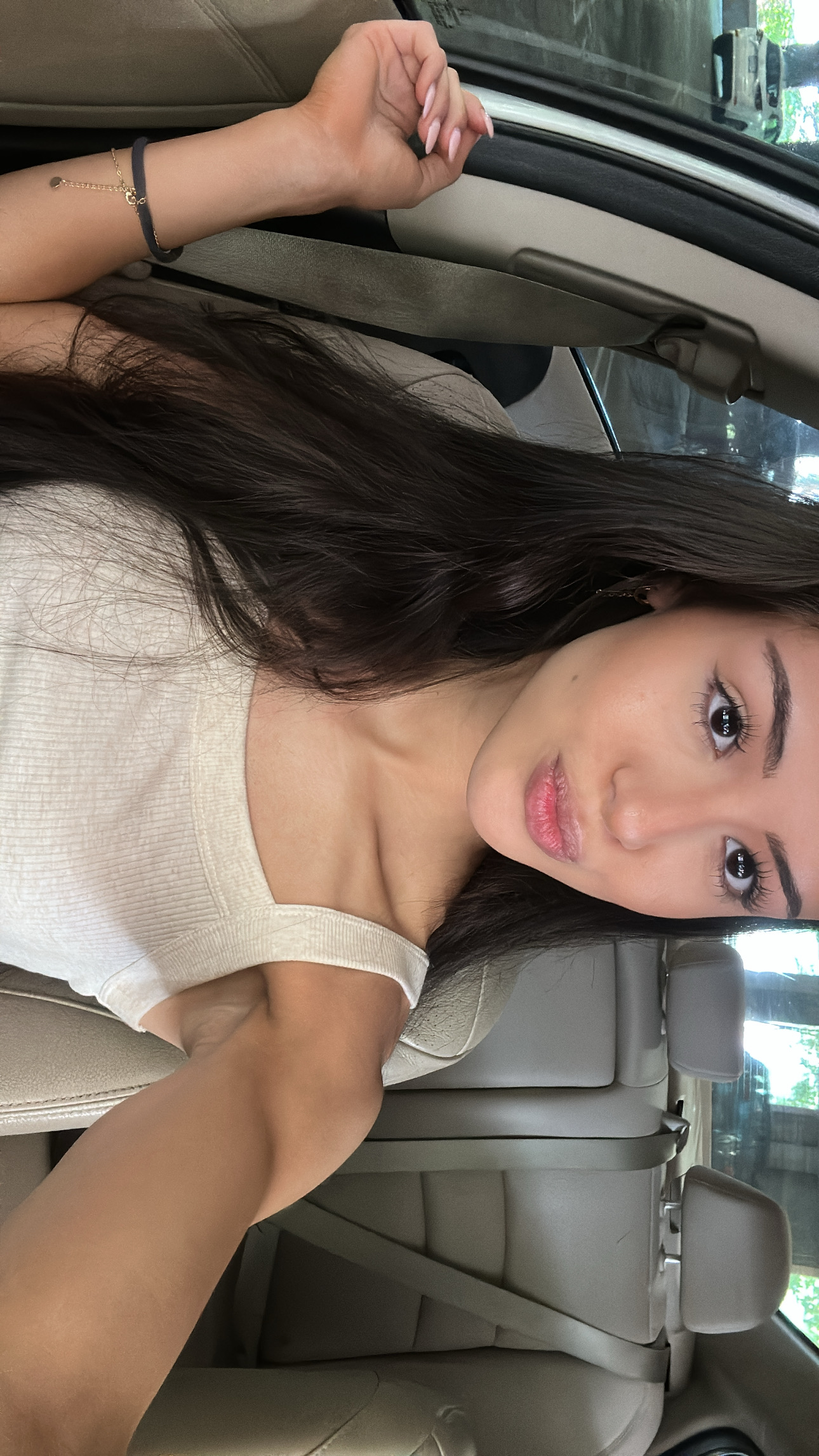 Writer: Tatiana Agudelo