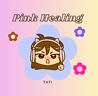 Copy of Pink Healing (1).png